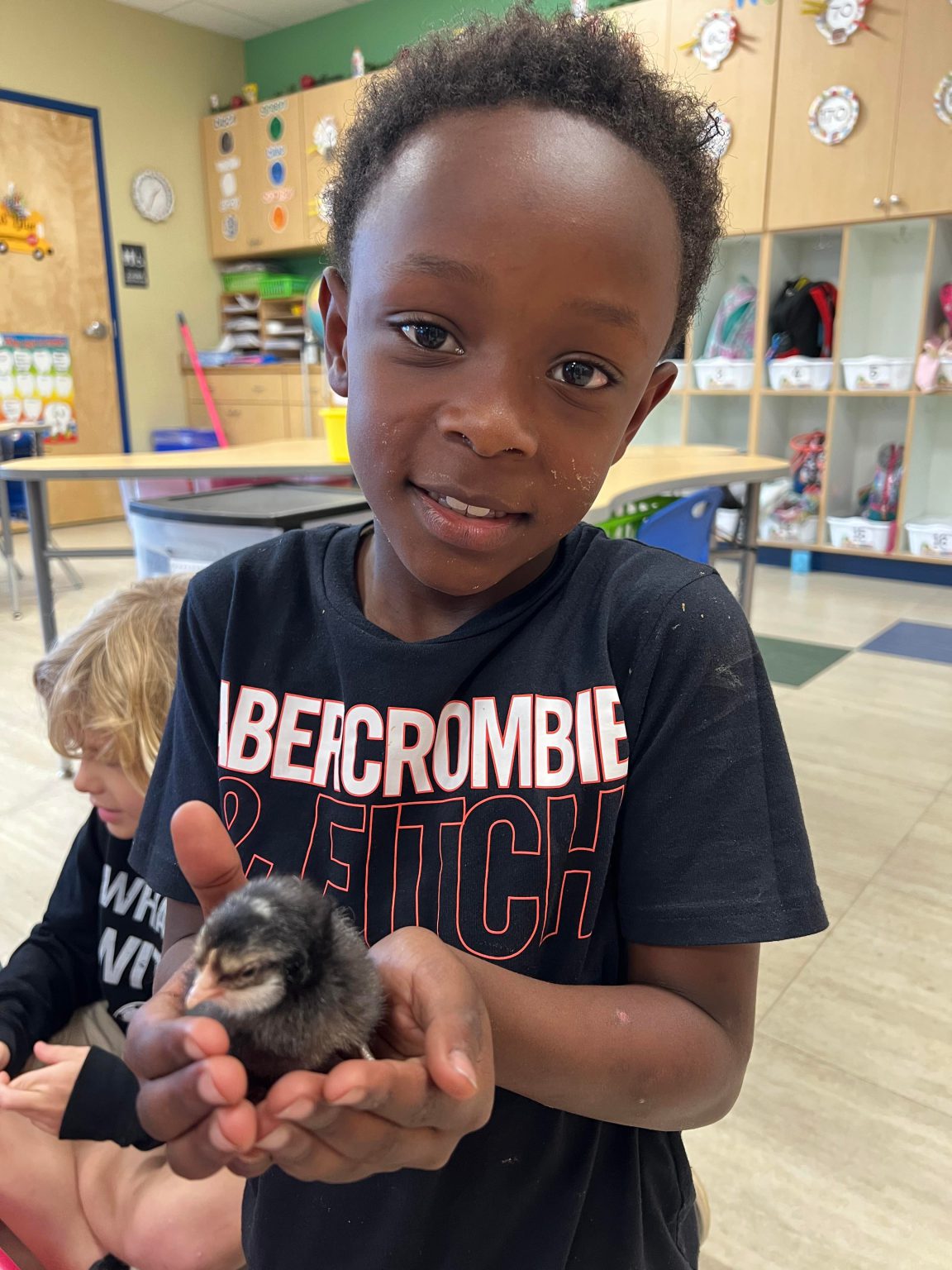 Egg-tremely Educational - UF/IFAS Extension Taylor County