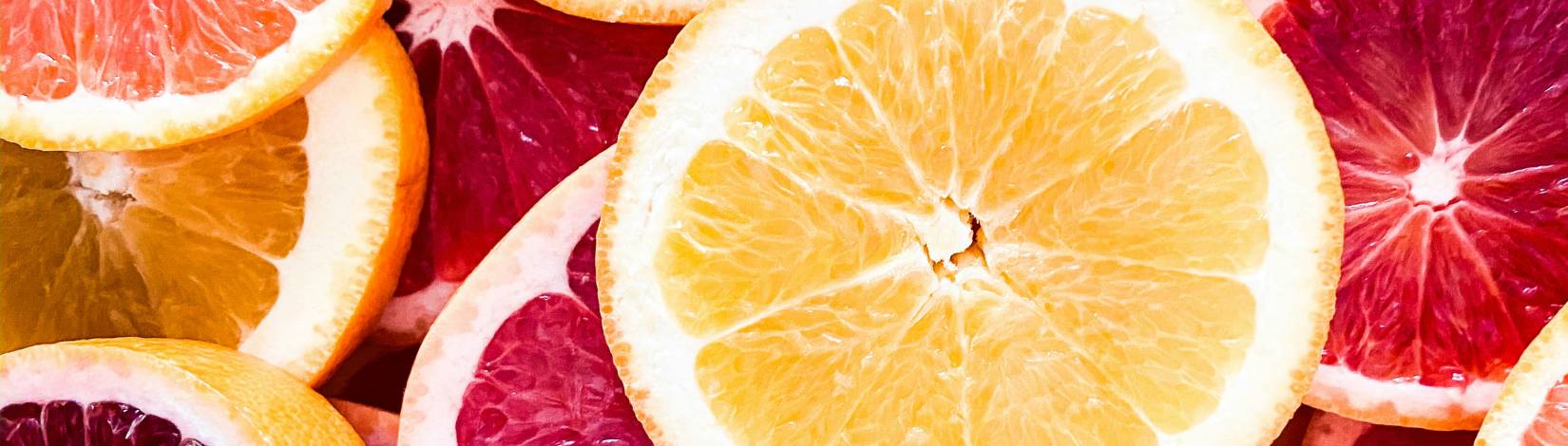 Florida’s Winter Fruits Bring Fresh Flavor and Powerful Health Benefits