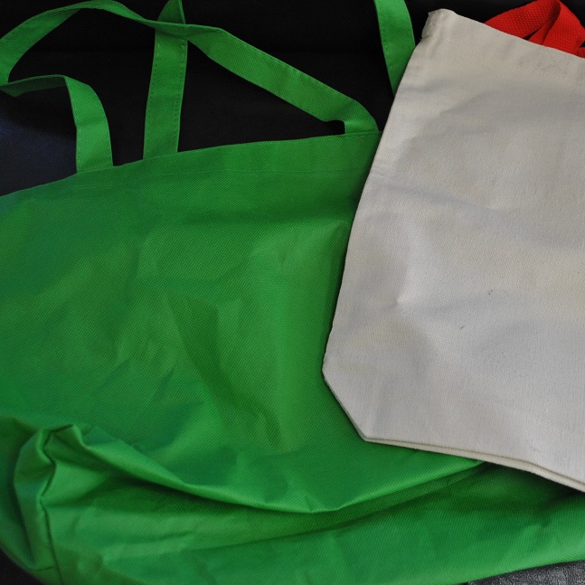 Make Grocery Shopping Sustainable UF/IFAS Extension Wakulla County