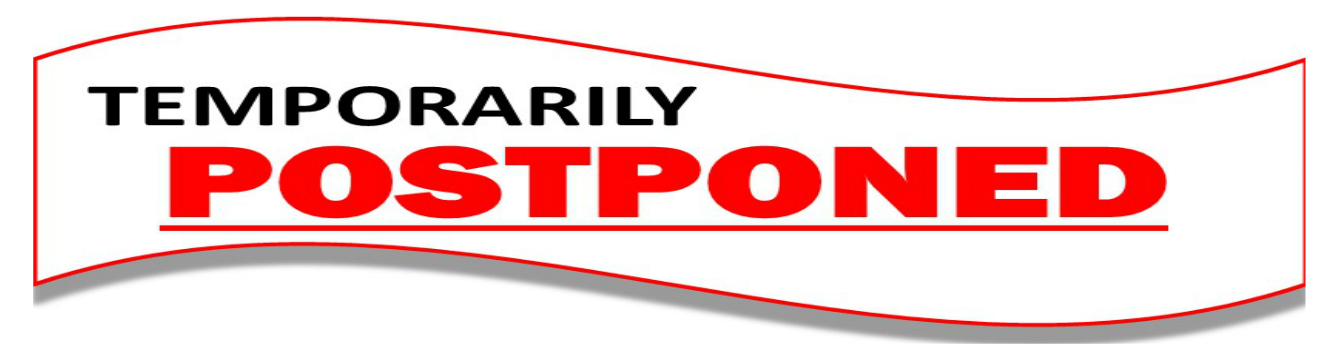 Wakulla Wonderful POSTPONED feat