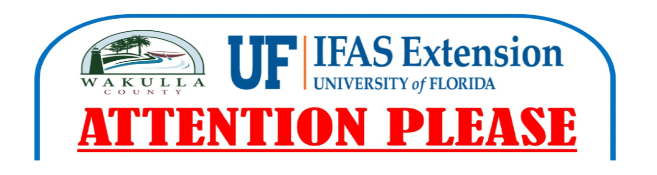 Public Annc Closed feat