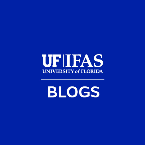 https://blogs.ifas.ufl.edu/wp-content/uploads/2020/03/UFIFAS-BLOGS-AVATARLRG.jpg